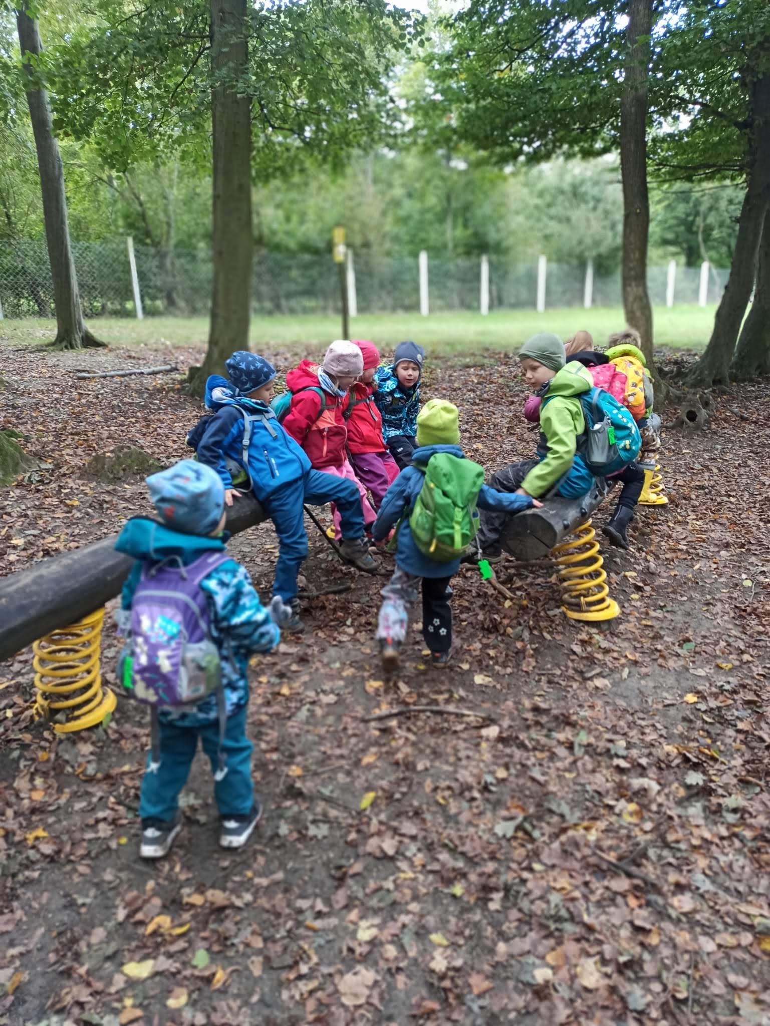 Fotografie 9