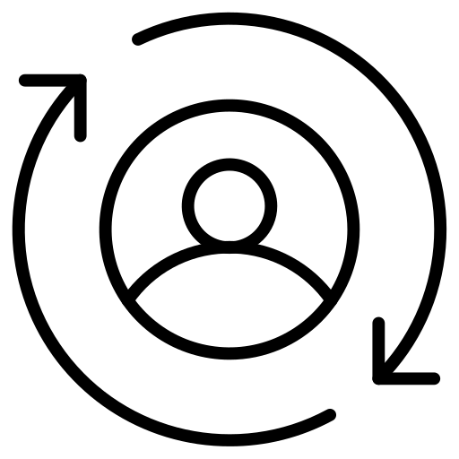 Adaptace