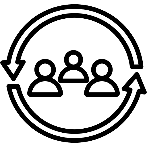 Adaptace