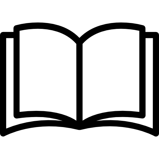 Kniha