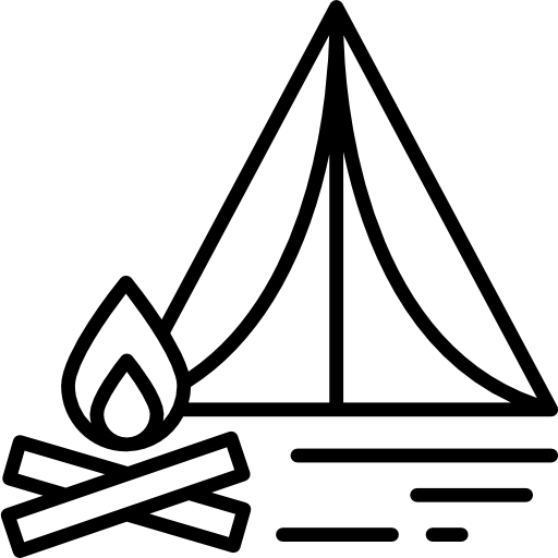 Tábor