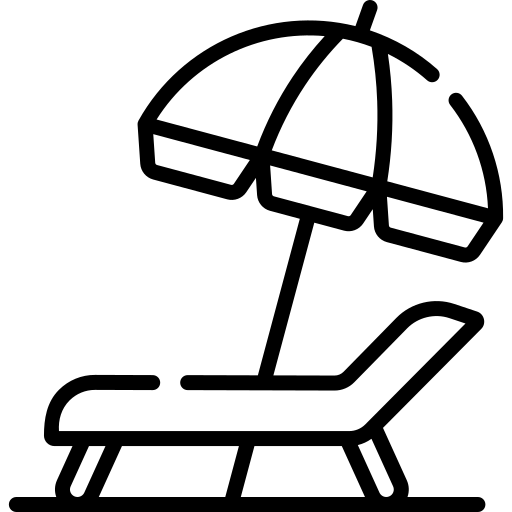 Prázdniny