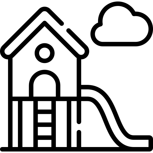 Školka