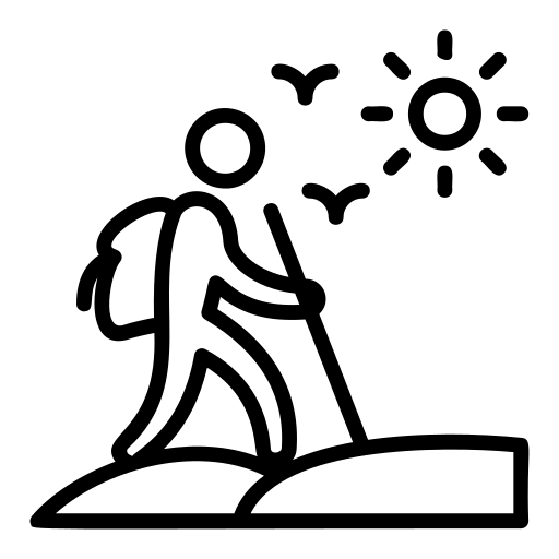 Příroda