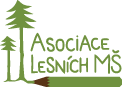 Logo ALMŠ